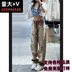 一般貿易德國小甘菊護手霜潤唇膏禮盒 公司年會教師節福利伴手禮 歷史價格詳細信息