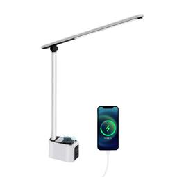 2023新款摺疊吹風機家用學生宿舍用800w酒店負離子護髮500w吹風機 歷史價格詳細信息