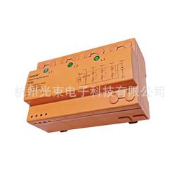 澳大利亞【保養DIY原料~黃色蜂蠟粒50g】護唇膏.乳霜原料《歐丹尼》 歷史價格詳細信息