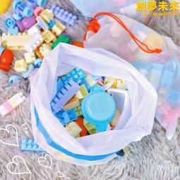 收納袋 束口袋 抽繩袋 整理袋 分類袋 抽繩收納袋 卡通 衣物防水收納袋 旅行收納袋 居家收納 【L371】 歷史價格詳細信息