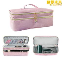 新品 適用於索尼mdr-1000x耳機皮套  wh-1000xm2耳罩式耳機皮套 1000xm3海綿套xm4小羊皮 歷史價格詳細信息