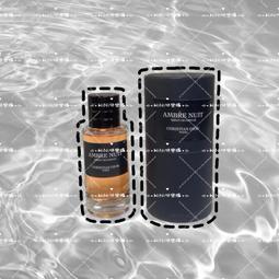 代購AMBER?代購? Dior 迪奧 CD 金色 字母 水鑽 星星 不對稱 雙鏈條 手鍊 CD雙鏈星星手鏈 歷史價格詳細信息