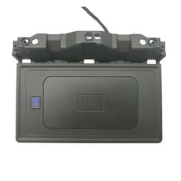 適用KONKA康佳變頻空調遙控器萬能通用款全部KFR-25/35GW/DKG03-E3 72GW/DHAG-E3掛機柜機 歷史價格詳細信息