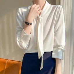 優質春季2024年新款黑色小腳牛仔褲女高腰寬鬆顯瘦緊身彈力鉛筆褲子潮 歷史價格詳細信息