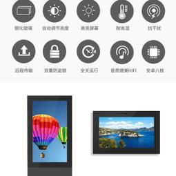 景區防護鋼絲繩網 304不鏽鋼防墜網 手工304不鏽鋼網 歷史價格詳細信息