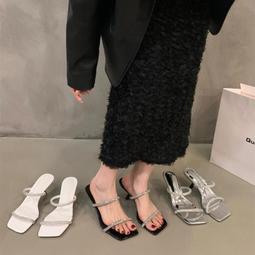 年新款法式穿戴甲ins小眾指甲貼片自粘款式高級感輕奢閃指甲油超夯 正品 現貨 歷史價格詳細信息