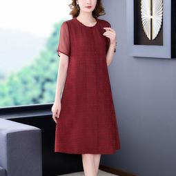 中式復古香雲紗包 民族風手提單肩斜挎木口款旗袍包女 願為蓮原創 歷史價格詳細信息