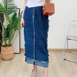 2024新款新款牛皮女包半圓盒子包小眾款單肩斜挎手提熱銷 明星大牌同款包包 歷史價格詳細信息