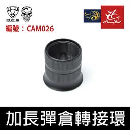 昊克-騎翼『6折』德國 Walther HL17 頭燈手電筒 生存遊戲 照明 巡守 露營 登山3.7091 歷史價格詳細信息