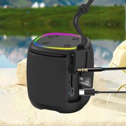 （私模）運動背夾mp3/mp4錄音1.8寸大屏運動夾子fm 歷史價格詳細信息