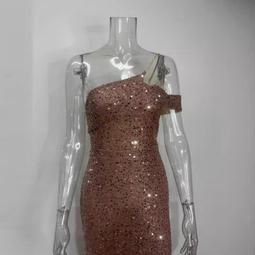 2024新款宴會party時尚閃亮水鑽爵士帽英倫復古遮陽禮帽男女潮 歷史價格詳細信息