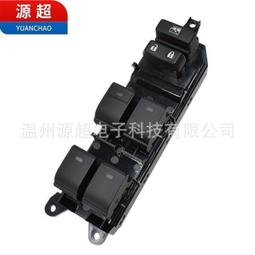 N020 switch NS游戲 口袋妖怪 精靈 寶可夢 皮卡丘 Let 歷史價格詳細信息