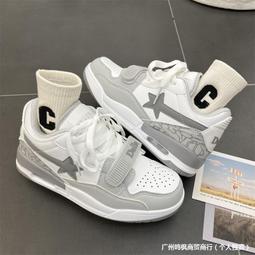 2024春夏新款情人節男幼童紳士套裝短袖愛心印花哈衣背帶褲兩件套 歷史價格詳細信息