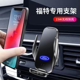 支架款 智能感應式自行車尾燈 USB充電警示尾燈 公路車騎行燈 歷史價格詳細信息