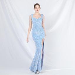 正式場合標準襯衫 上班族襯衫 長袖襯衫 短袖襯衫 素面襯衫 條紋襯衫 面試襯衫 柔棉舒適大尺碼襯衫 男 sun-e333 歷史價格詳細信息