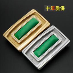 [天地居] 帶皮和闐白玉籽料把件 彌勒佛 歷史價格詳細信息