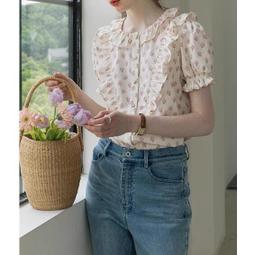 2024新款法式卷邊漁夫帽女夏季防曬遮陽草帽海邊時尚大帽簷太陽帽 歷史價格詳細信息