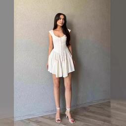 方正2024新品筆記本電腦英特爾N100便攜輕薄15.6寸IPS高清屏大學生商務辦公工作設計師PS電競遊戲本官方正品 歷史價格詳細信息