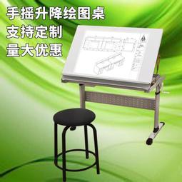 升降機構工業電動伸降杆直線升降裝置伸縮推拉杆大推力電動推桿 歷史價格詳細信息