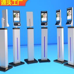 動態像素 磁吸充電座 同時充手機 手錶 無線充電 播放音樂 時鐘鬧鐘 QC/PD快充 蘋果手錶耳機 歷史價格詳細信息
