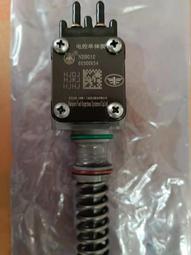 D010-2 MA馬毛唇筆 歷史價格詳細信息