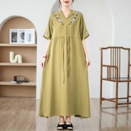 文藝範高級質感pu純色女士多用途背包24春季新款單肩斜挎雙肩背包 歷史價格詳細信息