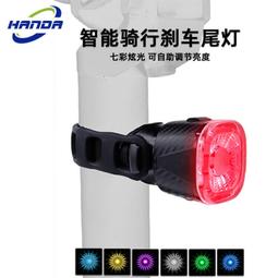 智能騎行暖熱款 中老年冬季戶外釣魚保暖 男女護膝暖熱 貼身鎖溫暖熱款 歷史價格詳細信息