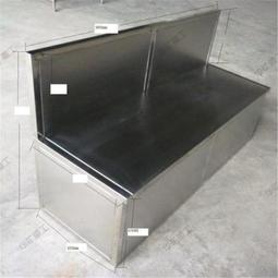 生產 礦用機械設備 聚氨酯篩網 網託 耐磨性好 使用周期長 歷史價格詳細信息