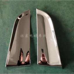 UD-120 【全彩包裝日本代購】中文／イケメンが熟女を部屋に連れ込んでSEXに持ち込む様子を盗撮した動画。 FANZA 歷史價格詳細信息