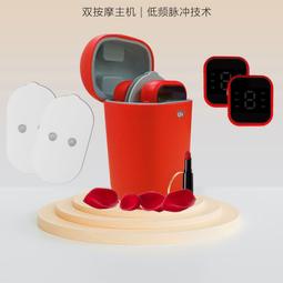 亨利口袋 滴雞精 主食貓罐 80g《單罐》貓罐頭 雞肉 幼貓 成貓 主食罐 98%高含肉量 超取限36罐C522C01 歷史價格詳細信息