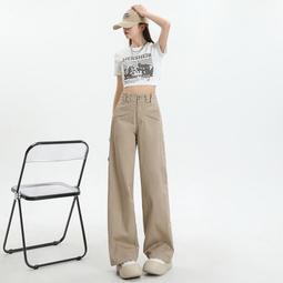 夏季美式復古西海岸迷彩工裝短袖襯衫男嘻哈寬鬆休閒情侶襯衫 歷史價格詳細信息