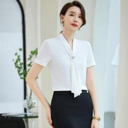 女版韓版時尚職業裝正裝2022年春裝新款緊身小西裝女長袖西裝套裝 歷史價格詳細信息