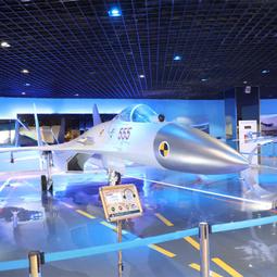 國防教育展示 中國航天返回艙模型 一比一大型航天返回艙模型 歷史價格詳細信息