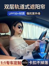 POLO高爾夫手拿包輕便防水男女士多功能雜物收納運動手包廠家直供 歷史價格詳細信息