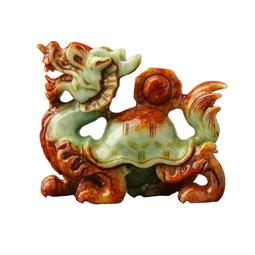 本命年2022十二生肖護身符手機貼虛空藏菩薩金屬貼本命佛虎蛇猴豬~善緣閣 歷史價格詳細信息