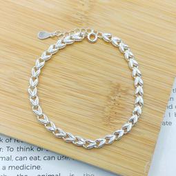 S990純銀鍍金小元寶純銀元寶實心足銀供曼扎盤佛像裝臧供財神量大從優  精選 歷史價格詳細信息