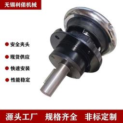 切紙機 卡紙瓦楞紙塑膠片材裁切重型雙導軌切紙機 量大從優 歷史價格詳細信息