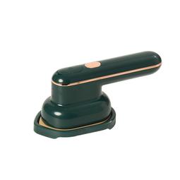 新飛可摺疊泡腳桶加熱恆溫足浴盆全自動電動按摩足浴桶禮物家用 歷史價格詳細信息