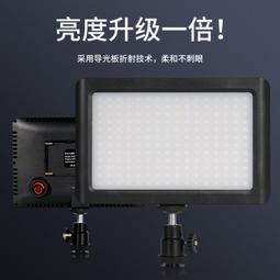 LED高清視頻處理器凱視達KS600室內外全彩顯示幕用 MZ1202 歷史價格詳細信息