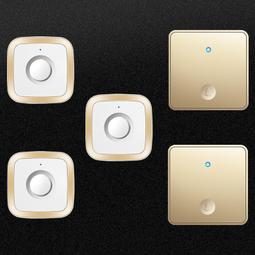 遠離電磁波 磁吸通話耳機-極簡黑 歷史價格詳細信息