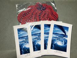 草間彌生yayoi ku南瓜波點鑰匙扣掛件擺件藝術收藏品散貨 歷史價格詳細信息