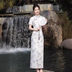 2024新款雅韻仕c7透明燈禮品時尚創意亞克力音箱燈禮品 歷史價格詳細信息