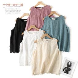 2024重工刺繡貔貅短袖T恤半袖男士純棉透氣中國風國潮短袖男  露天市集  全台最大的網路購物市集 歷史價格詳細信息