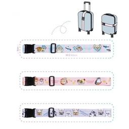 正版mofusand貓福鯊魚貓變裝熊貓兔子毛絨公仔玩偶可愛喵星人禮物 歷史價格詳細信息