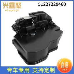 適用於 r系2009-2017款 行李架全鋁合金膠粘螺絲款一體行李架 歷史價格詳細信息