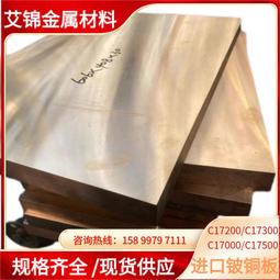 進口青利諾曼 blue bird lenormand 桌遊卡牌曼 歷史價格詳細信息