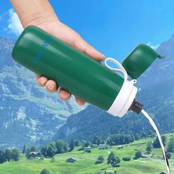 野雁戶外*過季款出清【WILDLAND荒野】女彈性針織時尚保暖外套  0A62607-29 紫羅蘭 色/吸濕排汗/中層衣 歷史價格詳細信息