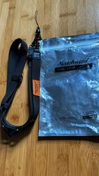 揹帶手機殼 背袋手機殼 iphone 手機殼 簡約腕帶蘋果13promax高顏值12pro愛心xsmax防摔xr斜挎繩手 歷史價格詳細信息