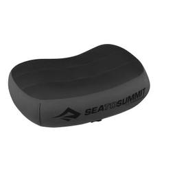 【SEA TO SUMMIT】AEROS PREMIUM PILLOWS 50D 標準版舒適充氣枕頭(79g)_STSAPILPREMRNB 海軍藍 歷史價格詳細信息