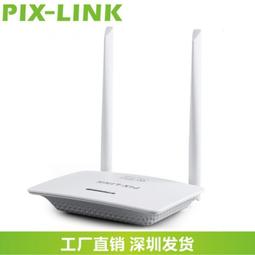 300mm寬液壓上料設備 液壓開卷設備 漲緊上料架 各種規格上料架 歷史價格詳細信息